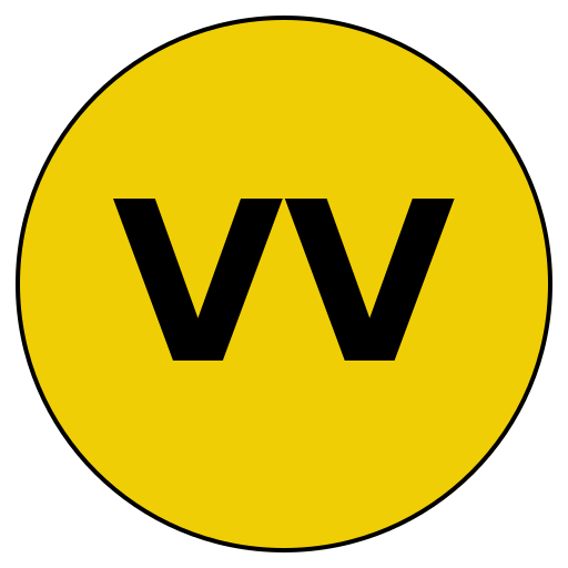VoyageVue